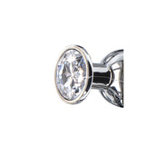 Toyjoy - Anal Play Diamond Bum Bijou Kleiner Analstecker