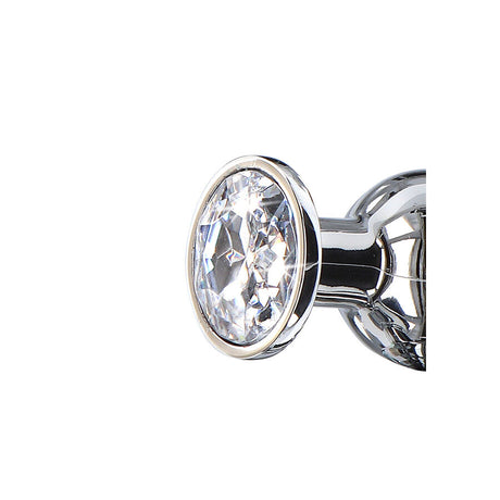 Toyjoy - Anal Play Diamante Bum Bijou Grosser Analstecker