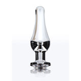 Toyjoy - Anal Play Diamante Bum Bijou Grosser Analstecker