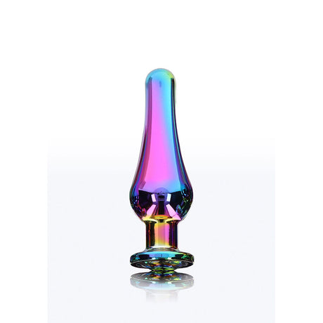 Toyjoy - Anal Play Twilight Bum Bijou Kleiner Analstecker