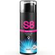 Stimul8 - S8 Electra Klitoris Stimulierendes Gel Kälteffekt 30 ml