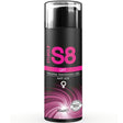 Stimul8 - S8 Lift Vaginalstraffendes Gel 30 ml