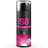 Stimul8 - S8 Together Paar-Set 2 x 30 ml