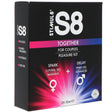 Stimul8 - S8 Together Paar-Set 2 x 30 ml