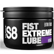 Stimul8 - S8 Extreme Extra Dickes Hybrid-Griff-Gleitmittel 500 ml