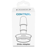 Kiiroo - Control Dildo Adapter