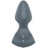 Satisfyer - Absoluter Anfänger 1 Plug Analvibrator
