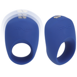 We-Vibe - Pivot Vibrator Ring Wir Verbinden