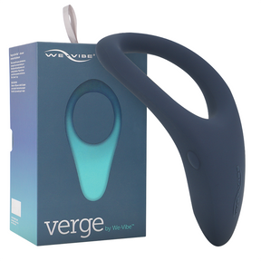 We-Vibe - Randvibrationsring