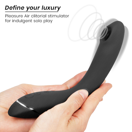 Womanizer - Og-g-Spot-Schiefer