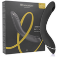 Womanizer - Og-g-Spot-Schiefer