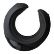 Rocks-Off - Echo Schwarzer Vibrator-Masturbator