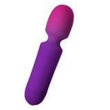 Rocks-Off - Glo-Girl Vibrator-Stab Mini Lila