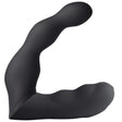 Rocks-Off - Schwarzer Prostata- und Analvibrator-Adapter