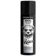 Black Hole - Anal Entspannende Jojoba Relax Silikonbasis 100 ml