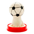 Condomerie - Handbemalte Neuheitskondome Fussball