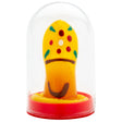 Condomerie - Handbemalte Neuheiten-Kondome