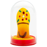 Condomerie - Handbemalte Neuheiten-Kondome