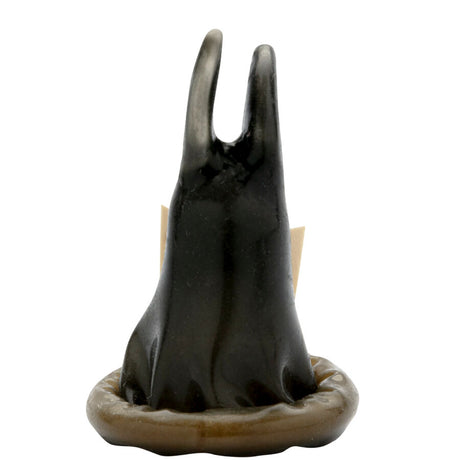 Condomerie - Handbemalte Neuheitskondome Play Boy