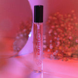 Eye of Love - Bloom Mnnliches Sativa-Parfum Earths Desire 10 ml