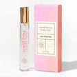 Eye of Love - Bloom Sativa-Parfum für Weibliche Personen Sunny Daze 10 ml