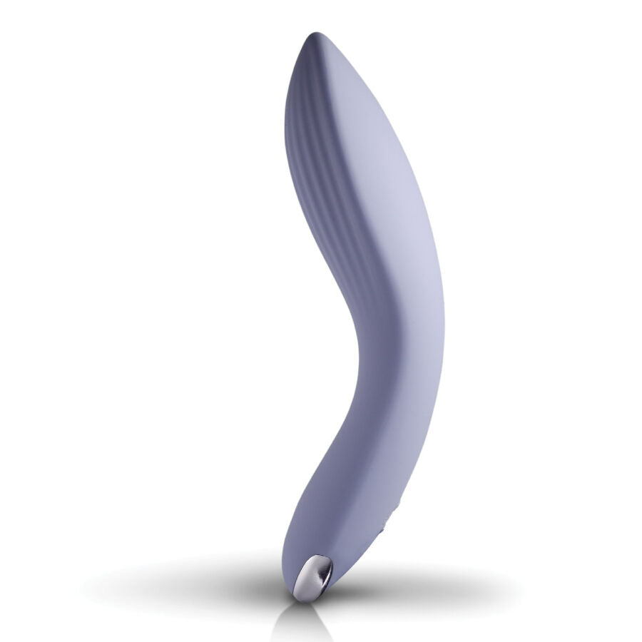 Niya - N2 Intensivierendes Massager für Paare