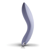 Niya - N2 Intensivierendes Massager für Paare