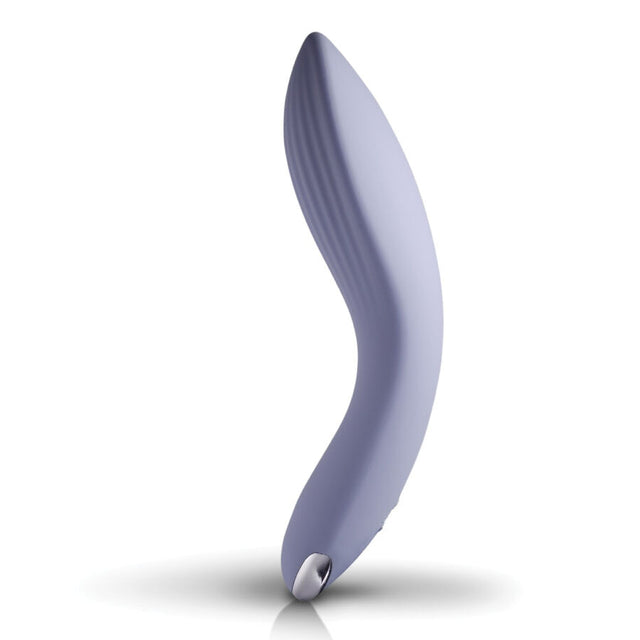 Niya - N2 Intensivierendes Massager für Paare