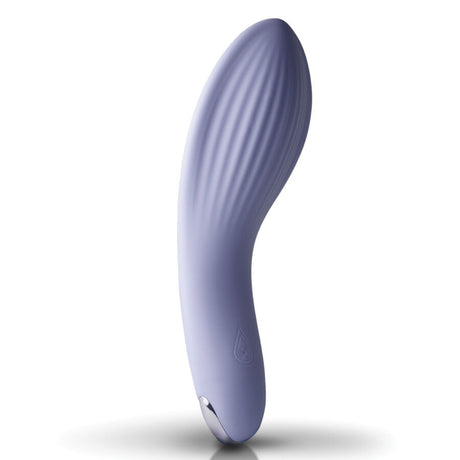 Niya - N2 Intensivierendes Massager für Paare