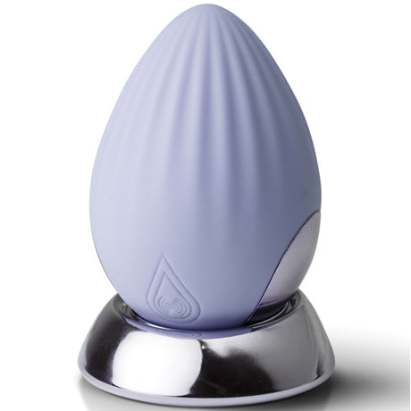 Niya – N4 Externes Stimulations-Intimmassager