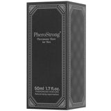 Pherostrong - Parfüm Pheromone Show für Männer 50 ml