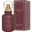 Pherostrong - Parfüm Pheromone Show für Frauen 50 ml