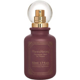 Pherostrong - Parfüm Pheromone Show für Frauen 50 ml