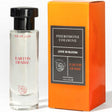 Eye of Love - Bloom Mnnliches Sativa-Parfum Earths Desire 30 ml