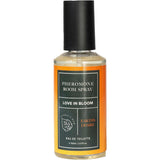 Eye of Love - Bloom Raumspray Sativa Earths Desire 150 ml