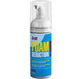 Intt Releases - Foam Seduction Intim-Reinigungsschaum 50 ml