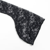 Subblime - Teddy Floral Pattern S / M