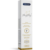 Medica Group - Beauty Booty Serum 150 ml