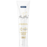 Medica Group - Beauty Booty Serum 150 ml