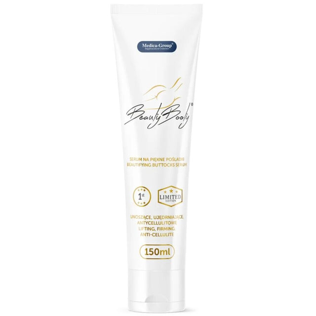 Medica Group - Beauty Booty Serum 150 ml