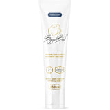 Medica Group - Grössere Brust Serum 150 ml