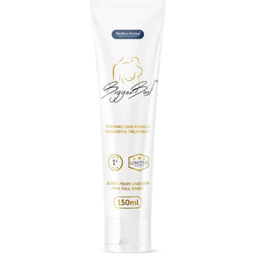 Medica Group - Grössere Brust Serum 150 ml