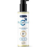 Medica Group - Grösseres Intimgel für Männer 150 ml