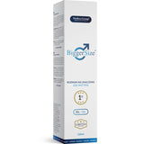 Medica Group - Grösseres Intimgel für Männer 150 ml