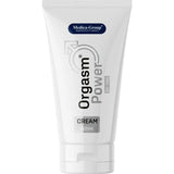 Medica Group - Orgasm Power Intimcreme für Männer 50 ml