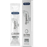Medica Group - Orgasmus-Powerdrink für Männer 10 ml