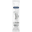 Medica Group - Orgasmus-Powerdrink für Männer 10 ml