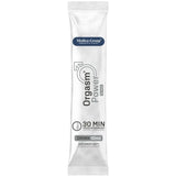 Medica Group - Orgasmus-Powerdrink für Männer 10 ml