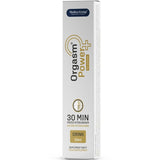 Medica Group - Orgasmus-Powerdrink für Frauen 10 ml