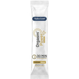 Medica Group - Orgasmus-Powerdrink für Frauen 10 ml